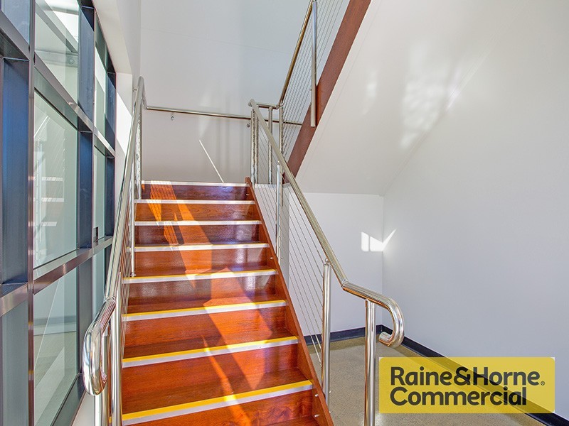 1B/4 Wills Street, North Lakes QLD 4509