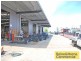 Murarrie QLD 4172