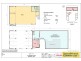Hendra QLD 4011 Floorplan