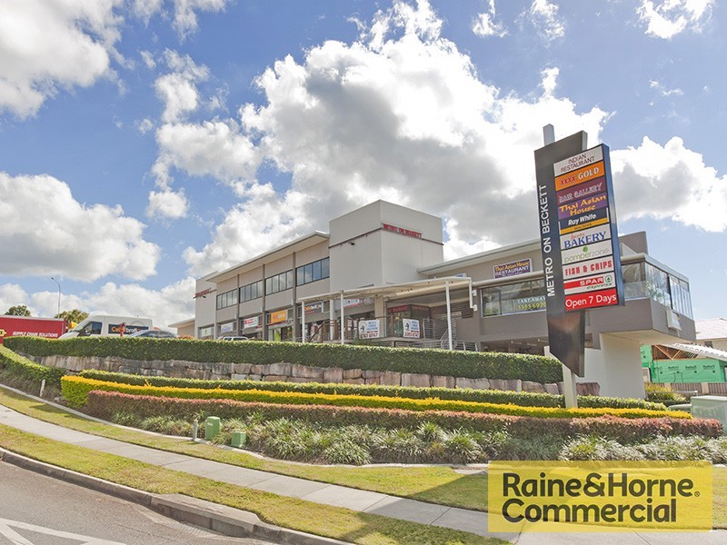 Bridgeman Downs QLD 4035