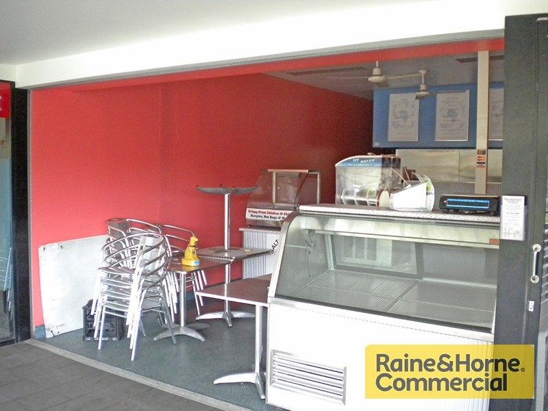 Bridgeman Downs QLD 4035