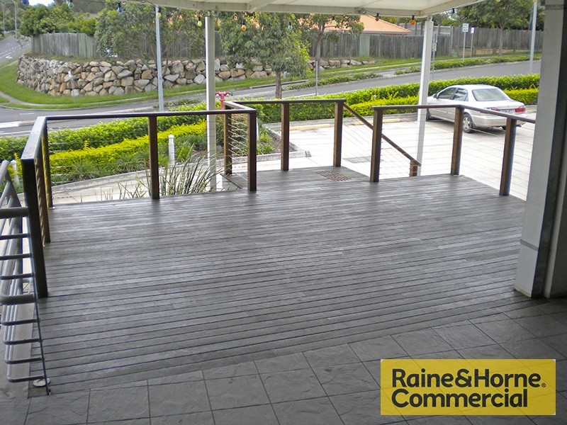 Bridgeman Downs QLD 4035