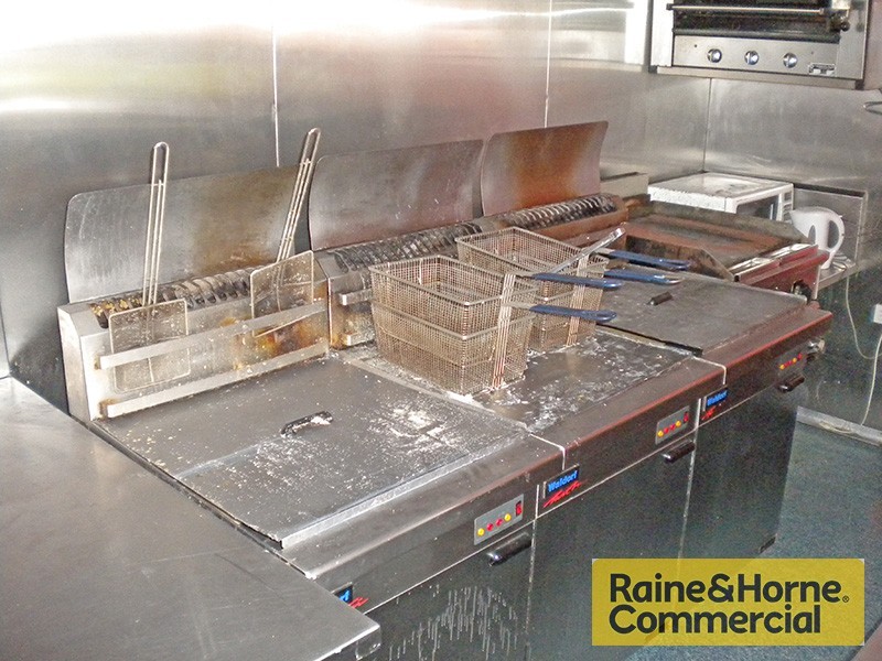 Bridgeman Downs QLD 4035