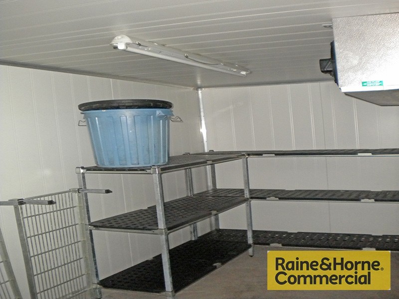 Bridgeman Downs QLD 4035