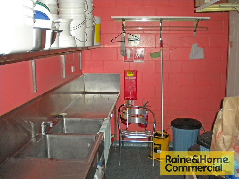 Bridgeman Downs QLD 4035