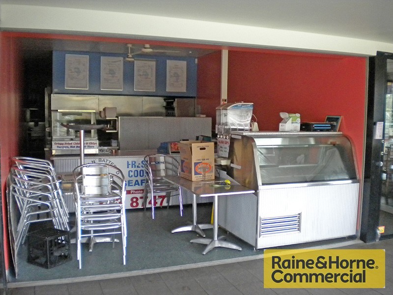 Bridgeman Downs QLD 4035