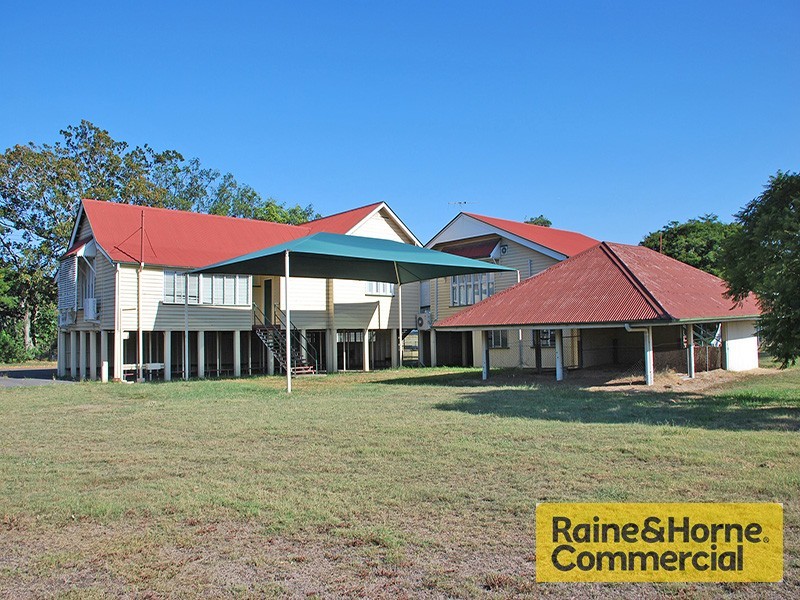 Part / 238 Eagle Farm Road, Pinkenba QLD 4008