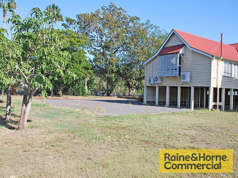 Part / 238 Eagle Farm Road, Pinkenba QLD 4008