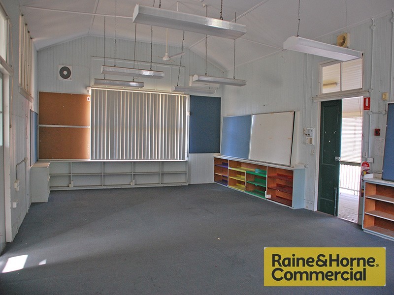 Part / 238 Eagle Farm Road, Pinkenba QLD 4008