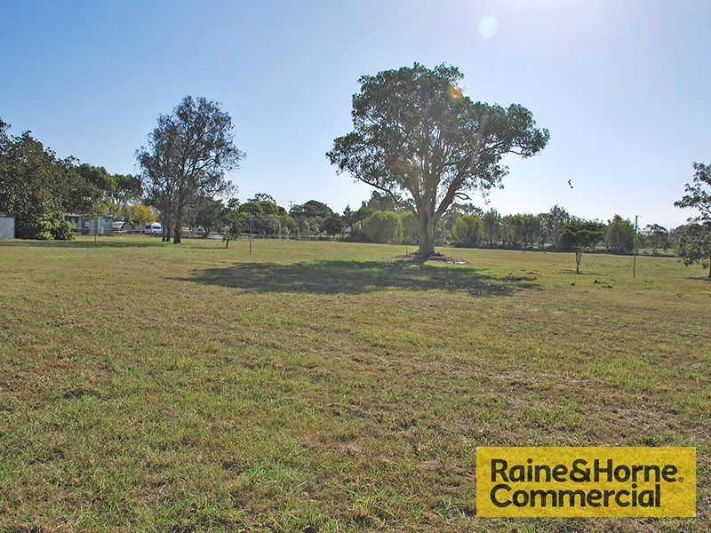 Part / 238 Eagle Farm Road, Pinkenba QLD 4008