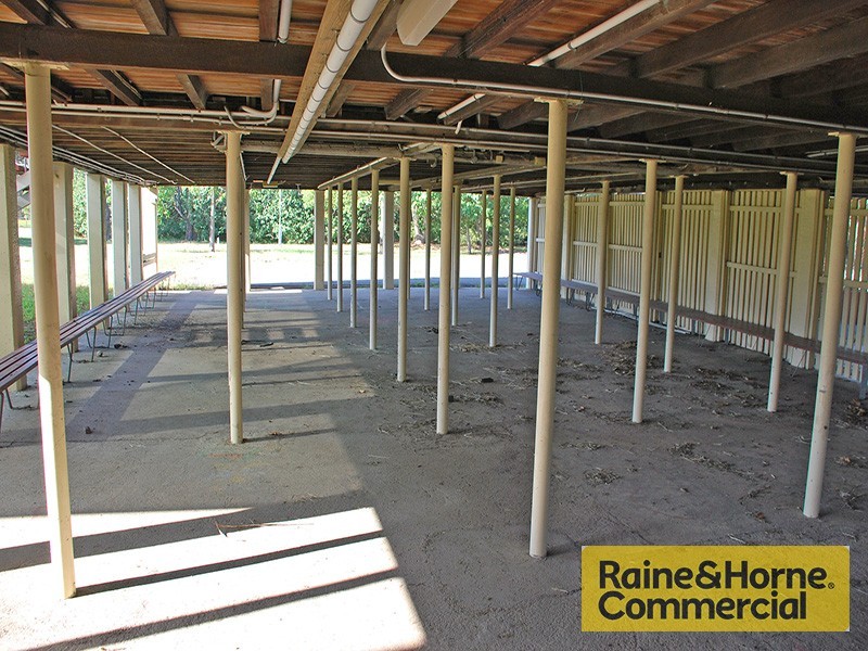 Part / 238 Eagle Farm Road, Pinkenba QLD 4008