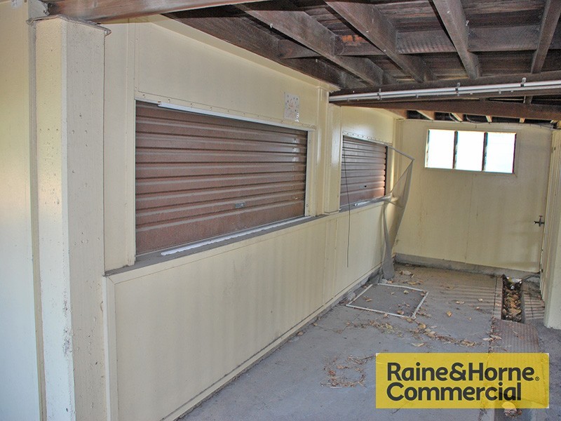 Part / 238 Eagle Farm Road, Pinkenba QLD 4008