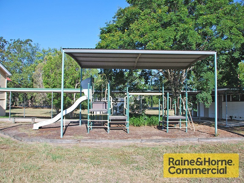 Part / 238 Eagle Farm Road, Pinkenba QLD 4008
