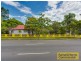 334 Enoggera Road, Newmarket QLD 4051