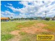 437 Stafford Road, Stafford QLD 4053