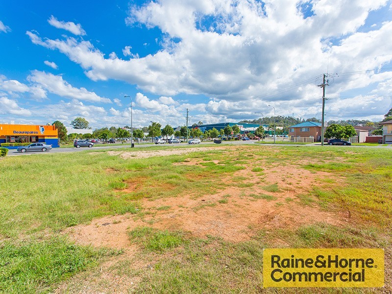 437 Stafford Road, Stafford QLD 4053