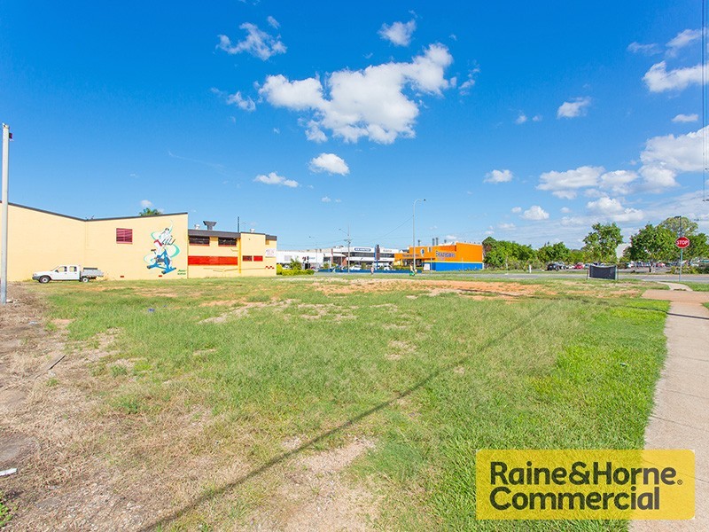 437 Stafford Road, Stafford QLD 4053