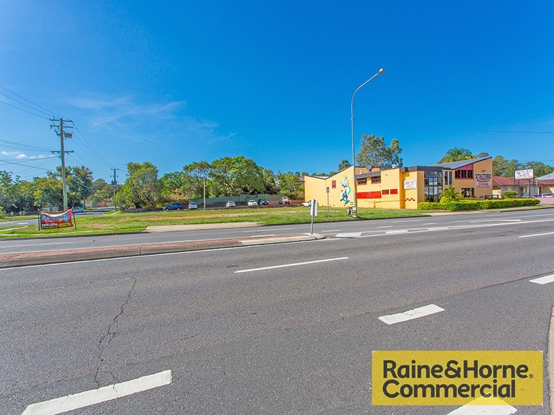 437 Stafford Road, Stafford QLD 4053