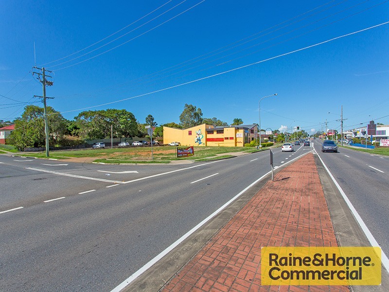 437 Stafford Road, Stafford QLD 4053