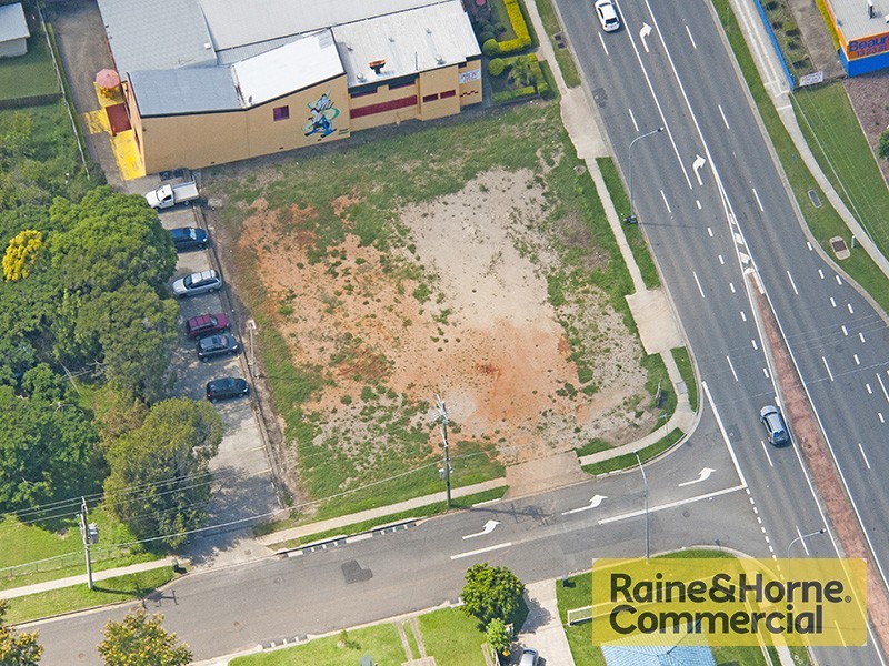 437 Stafford Road, Stafford QLD 4053