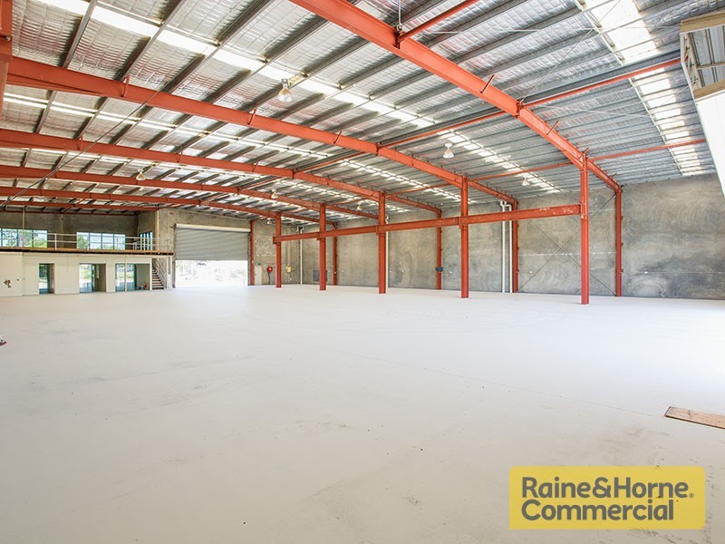 2/31-37 Lear Jet Drive, Caboolture QLD 4510