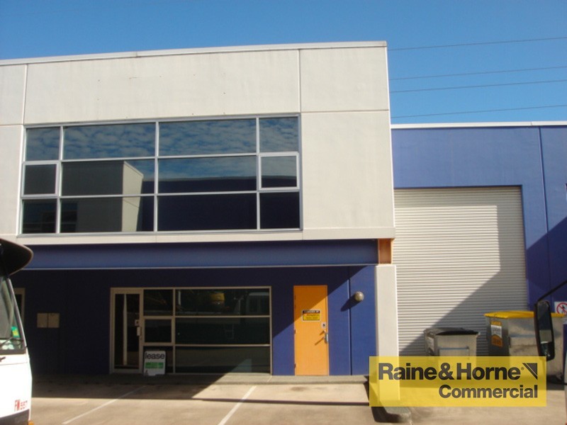 3/11 Breene Place, Morningside QLD 4170