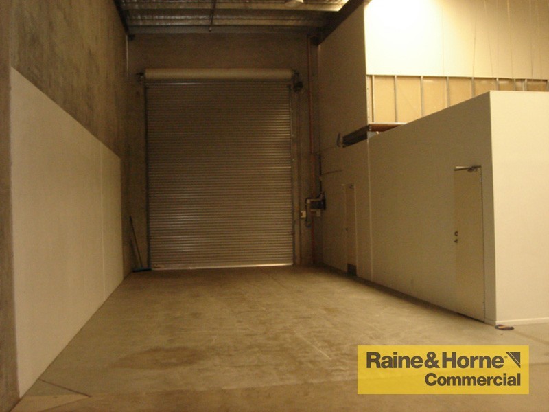 3/11 Breene Place, Morningside QLD 4170