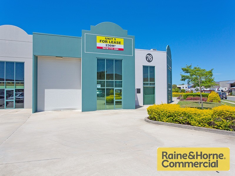 Caboolture QLD 4510