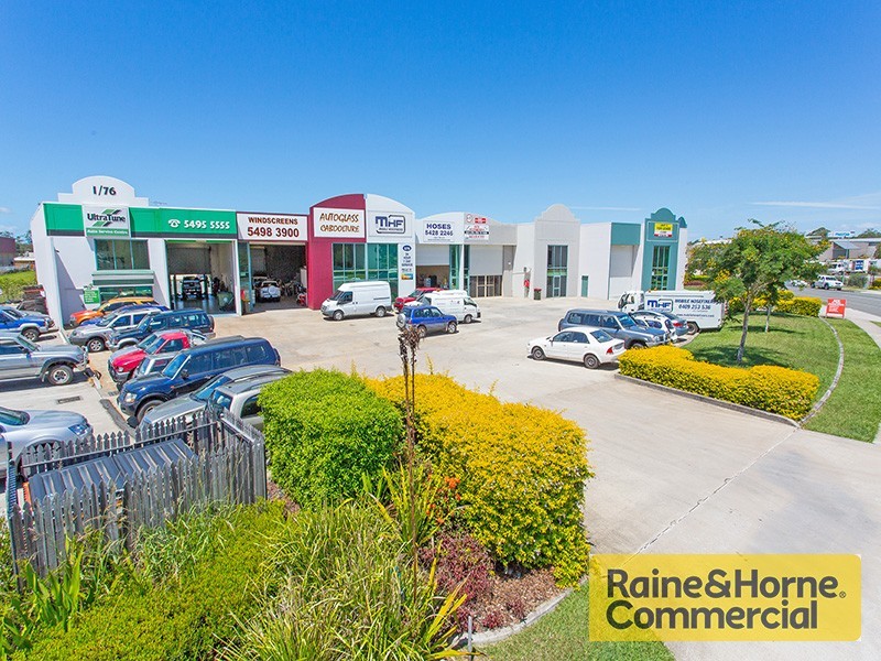 Caboolture QLD 4510