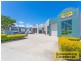 Caboolture QLD 4510