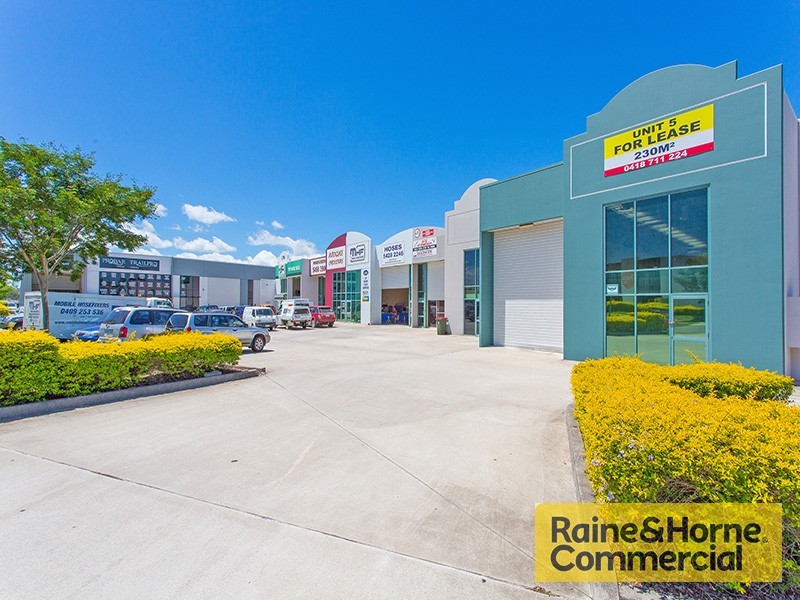 Caboolture QLD 4510