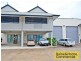 Stafford QLD 4053