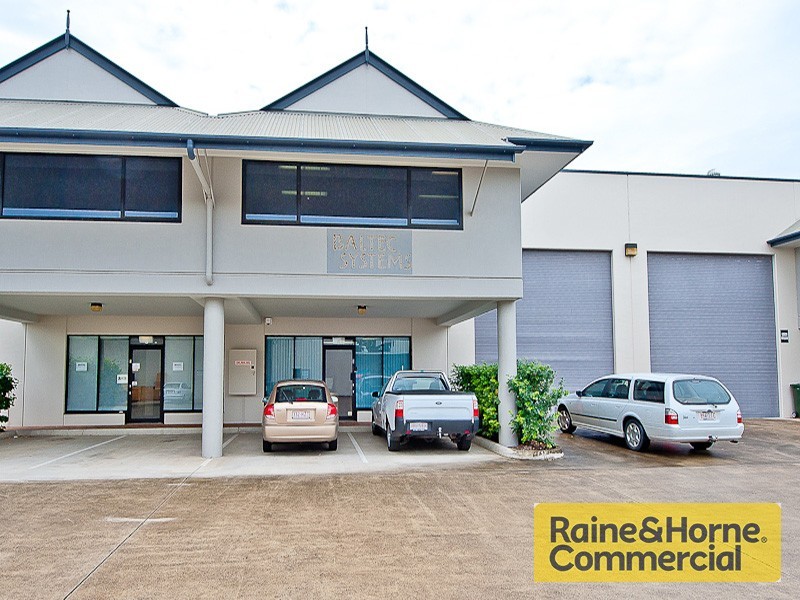 Stafford QLD 4053