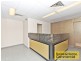 Stafford QLD 4053