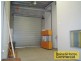 Stafford QLD 4053