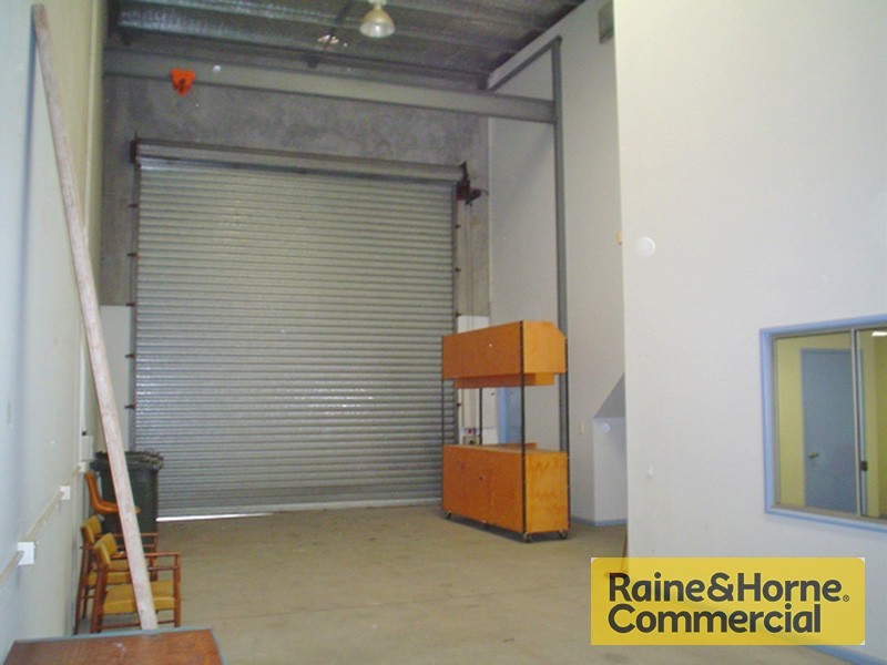 Stafford QLD 4053