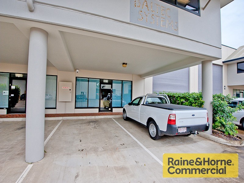 Stafford QLD 4053