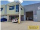 9/1378 Lytton Road, Hemmant QLD 4174