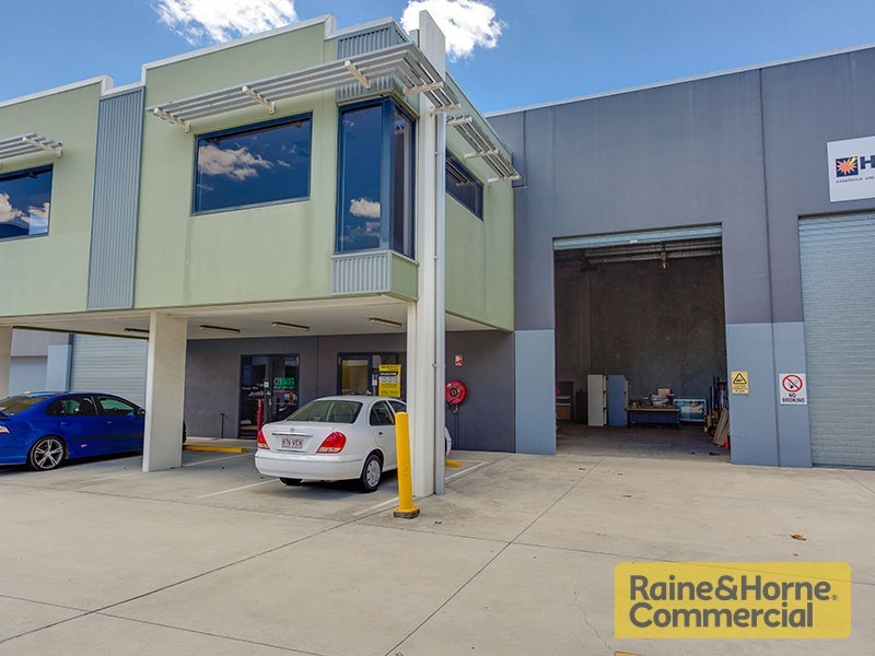 9/1378 Lytton Road, Hemmant QLD 4174