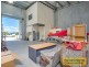 9/1378 Lytton Road, Hemmant QLD 4174