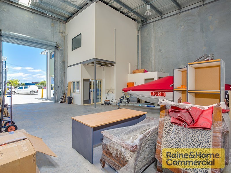 9/1378 Lytton Road, Hemmant QLD 4174