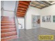 9/1378 Lytton Road, Hemmant QLD 4174