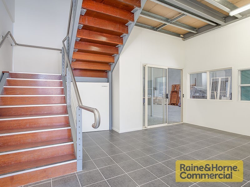 9/1378 Lytton Road, Hemmant QLD 4174