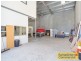 9/1378 Lytton Road, Hemmant QLD 4174
