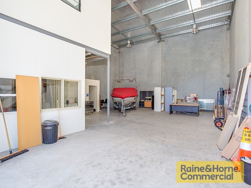 9/1378 Lytton Road, Hemmant QLD 4174