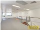 9/1378 Lytton Road, Hemmant QLD 4174