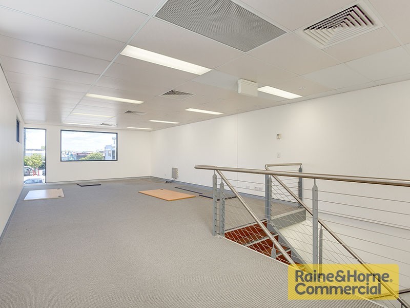 9/1378 Lytton Road, Hemmant QLD 4174