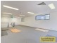 9/1378 Lytton Road, Hemmant QLD 4174