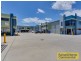 9/1378 Lytton Road, Hemmant QLD 4174