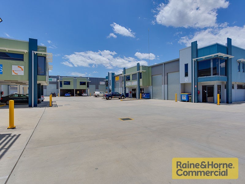 9/1378 Lytton Road, Hemmant QLD 4174